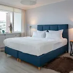 Daire Moewennest In Der Strandstrasse