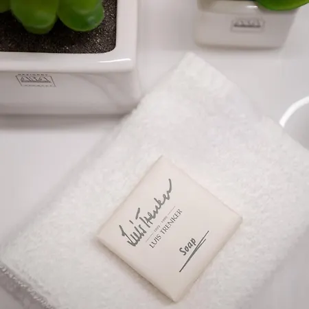 Apartamento Moewennest In Der Strandstrasse