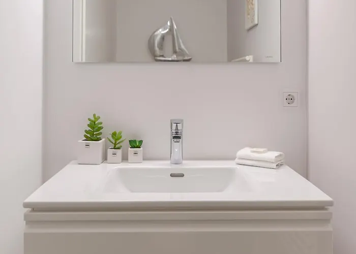 Moewennest In Der Strandstrasse Appartamento