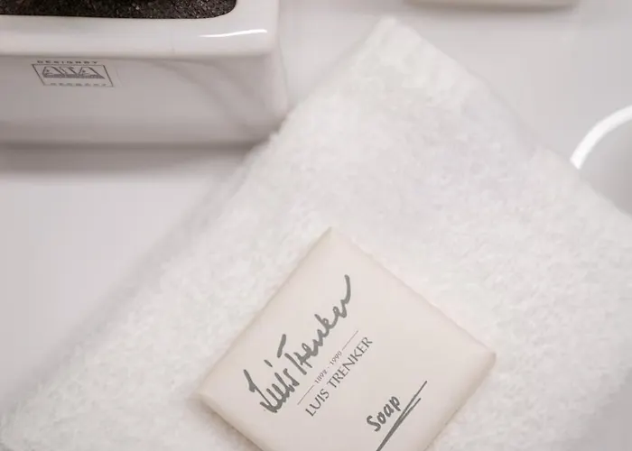 Appartamento Moewennest In Der Strandstrasse